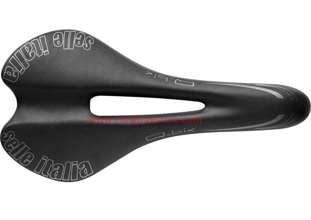 selle italia q bike